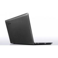 ноутбук Lenovo IdeaPad G5070 59420866 Черный