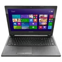 ноутбук Lenovo IdeaPad G5070 59423446 Черный