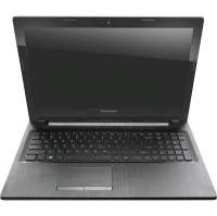 ноутбук Lenovo IdeaPad G5070 59424959 Черный
