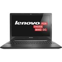 ноутбук Lenovo IdeaPad G5070 59424960 Черный