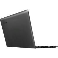 ноутбук Lenovo IdeaPad G5070 59424960 Черный