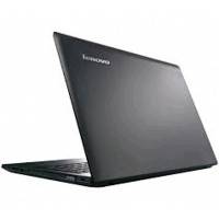 ноутбук Lenovo IdeaPad G5070 59427957 Черный