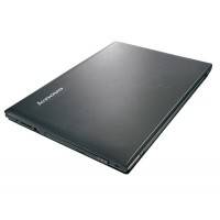 ноутбук Lenovo IdeaPad G5070 59433722 Черный