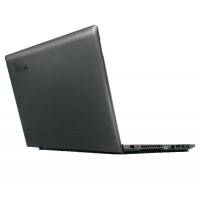 ноутбук Lenovo IdeaPad G5070 59435376 Черный