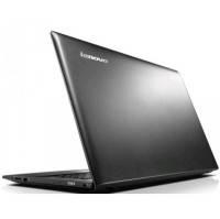 ноутбук Lenovo IdeaPad G5080 80E5007ARK Черный