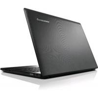 ноутбук Lenovo IdeaPad G5080 80E501PHRK Черный