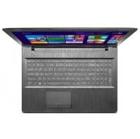 ноутбук Lenovo IdeaPad G5080 80E501PVRK Черный