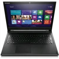 ноутбук Lenovo IdeaPad G5080 80E501X5RK Черный