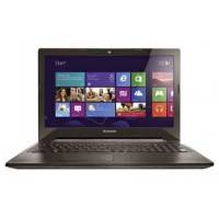 ноутбук Lenovo IdeaPad G5080 80E5029QRK Черный