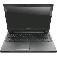 ноутбук Lenovo IdeaPad G5080 80E5036HRK Черный