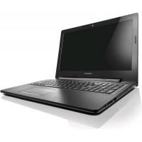 ноутбук Lenovo IdeaPad G5080 80L0002CRK Черный