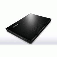 ноутбук Lenovo IdeaPad G510 59397884 Черный