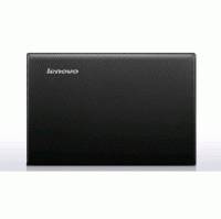 ноутбук Lenovo IdeaPad G510 59399353 Черный
