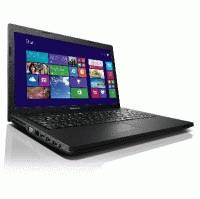 ноутбук Lenovo IdeaPad G510 59408527 Черный