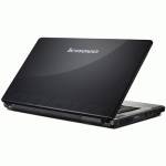ноутбук Lenovo IdeaPad G530 59019724