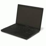 ноутбук Lenovo IdeaPad G530 59032490
