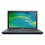 ноутбук Lenovo IdeaPad G560 59052028