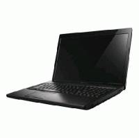 ноутбук Lenovo IdeaPad G580 59359949