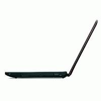 ноутбук Lenovo IdeaPad G580 59407182