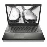 ноутбук Lenovo IdeaPad G700 59423225 Черный