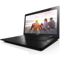 ноутбук Lenovo IdeaPad G7035 80Q5000SRK Черный