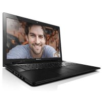 ноутбук Lenovo IdeaPad G7035 80Q5000SRK Черный