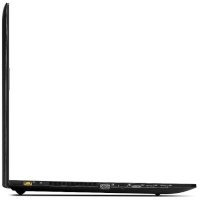 ноутбук Lenovo IdeaPad G7035 80Q5000SRK Черный