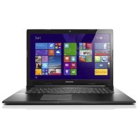 ноутбук Lenovo IdeaPad G7035 80Q50035RK Черный