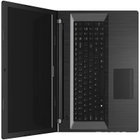 ноутбук Lenovo IdeaPad G7070 80HW0016RK Черный