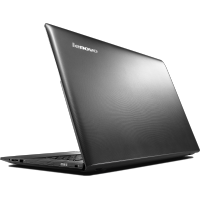ноутбук Lenovo IdeaPad G7070 P0178253 Черный