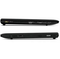 ноутбук Lenovo IdeaPad G7080 80FF002YRK Черный