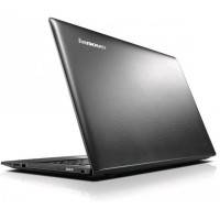 ноутбук Lenovo IdeaPad G7080 80FF003BRK Черный