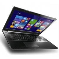 ноутбук Lenovo IdeaPad G7080 80FF003BRK Черный