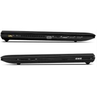 ноутбук Lenovo IdeaPad G7080 80FF004RRK Черный