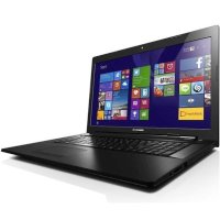 ноутбук Lenovo IdeaPad G7080 80FF00DQRK Черный