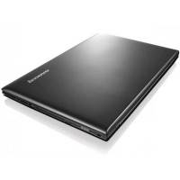 ноутбук Lenovo IdeaPad G7080 80FF00DVRK Черный