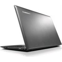 ноутбук Lenovo IdeaPad G7080 80FF00KVRK Черный