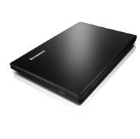 ноутбук Lenovo IdeaPad G710 59428193 Черный