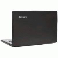 ноутбук Lenovo IdeaPad G770 59330872 Черный