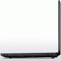 ноутбук Lenovo IdeaPad G780 59350014 Коричневый