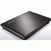 ноутбук Lenovo IdeaPad G780 59366123 Коричневый