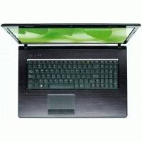 ноутбук Lenovo IdeaPad G780 59366124 Коричневый