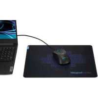 коврик для мыши Lenovo IdeaPad Gaming Cloth Mouse Pad GXH1C97873