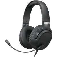 гарнитура Lenovo IdeaPad Gaming H100 GXD1C67963