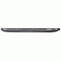планшет Lenovo IdeaPad K1-10W32R