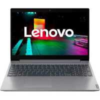 ноутбук Lenovo IdeaPad L3 15IML05 81Y3003ARU Серый