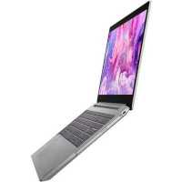 ноутбук Lenovo IdeaPad L3 15IML05 81Y3003ARU Серый