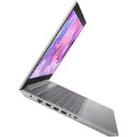 ноутбук Lenovo IdeaPad L3 15IML05 81Y3003ARU Серый