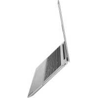 ноутбук Lenovo IdeaPad L3 15IML05 81Y3003ARU Серый