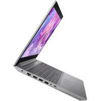ноутбук Lenovo IdeaPad L3 15ITL6 82HL0036RK
